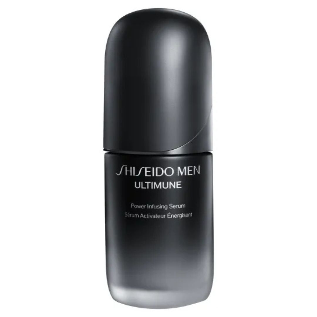 ultimune-power-infusing-serum-shiseido